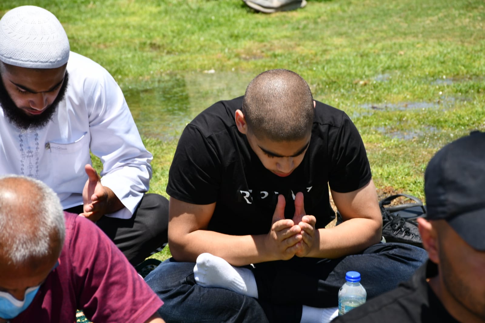 WhatsApp Image 2020-06-12 at 1.29.09 PM.jpeg.jpeg